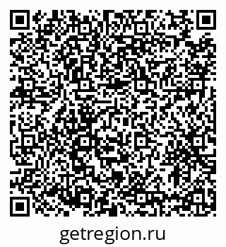 79633374324