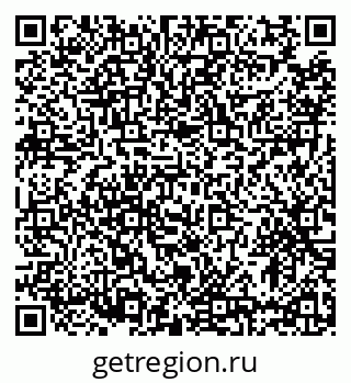 79633374325