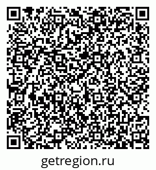 79633374326