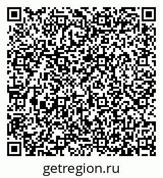 79633374327