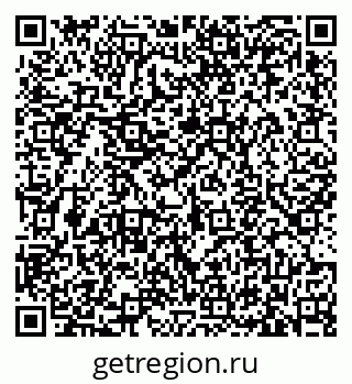 79633374328