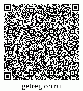79633374329