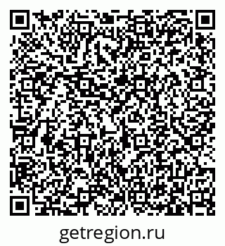 79633374330