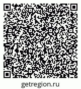 79633374331