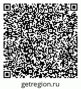 79633374332