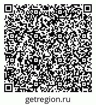 79633374333