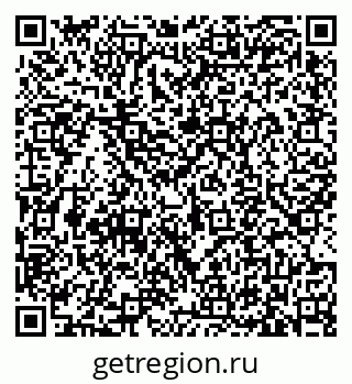 79633374334