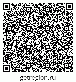 79633374335