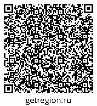 79633374336