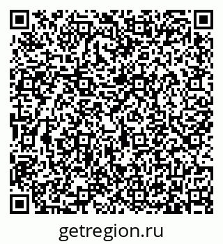 79633374337