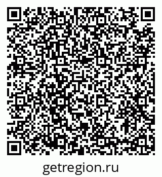 79633374338