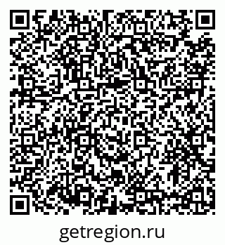 79633374339