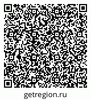 79633374340
