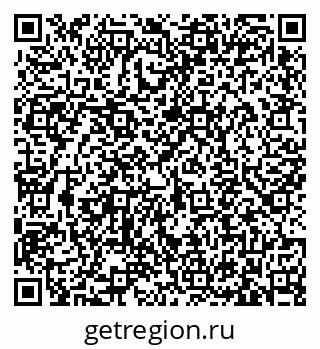 79633374341