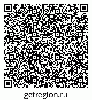 79633374342