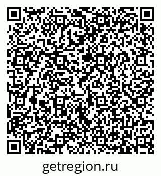 79633374343