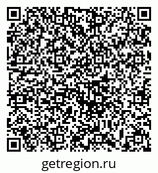79633374344