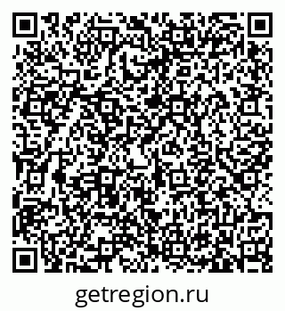 79633374345