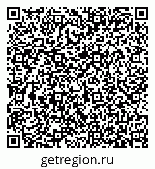 79633374346