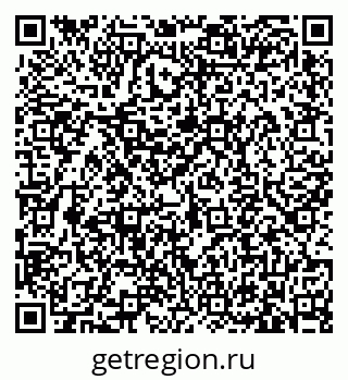 79633374347