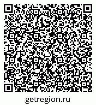 79633374348