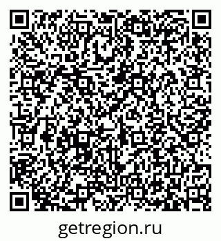 79633374349