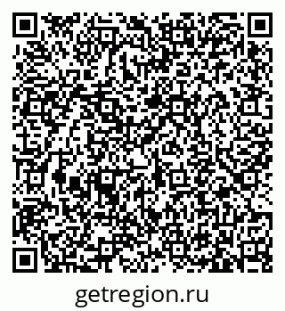 79633374350