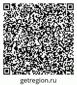 79633374351
