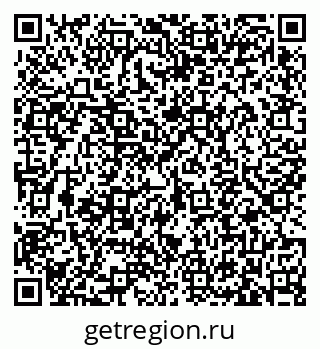 79633374352