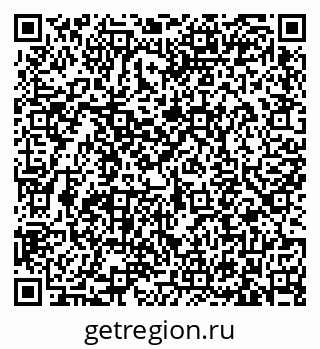 79633374353