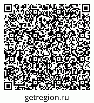79633374355