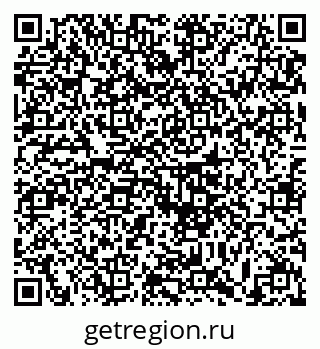 79633374356