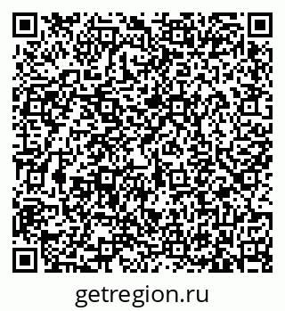 79633374357
