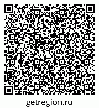 79633374358