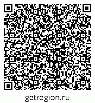 79633374359