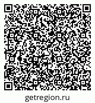 79633374360
