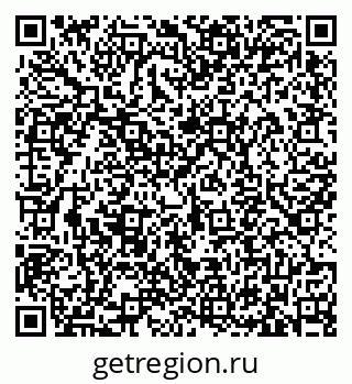 79633374361