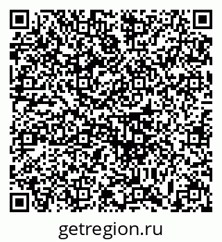 79633374362