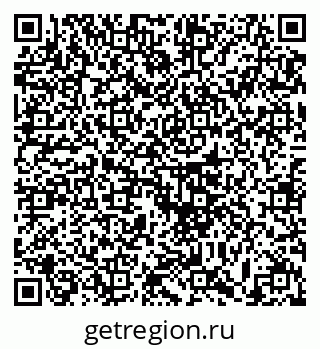 79633374363