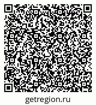 79633374364