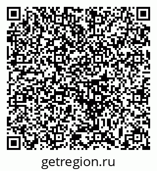 79633374365