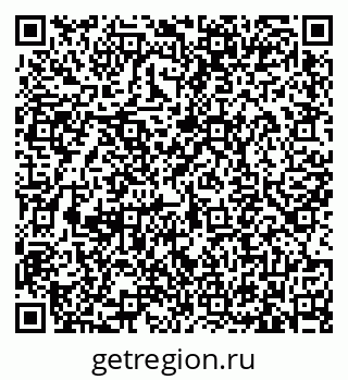 79633374366