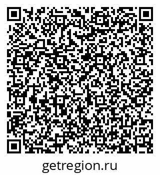 79633374367