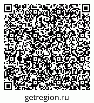 79633374368