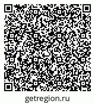 79633374369