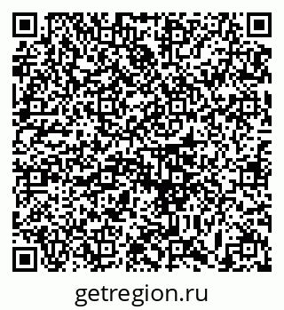 79633374370