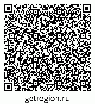 79633374371