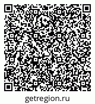 79633374372