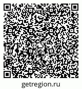 79633374373
