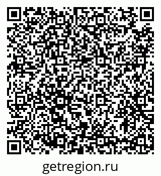 79633374375